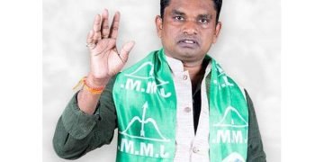 जेएमएम विधायक संजीव सरदार बोले – जेएमएम से मिली पहचान, जेएमएम में है जेएमएम में रहेंगे