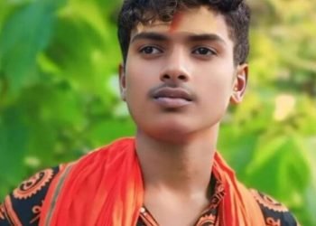 रसगुल्ला बना काल: खुशी में आए रिश्तेदार के साथ हुई मौत की अनहोनी!