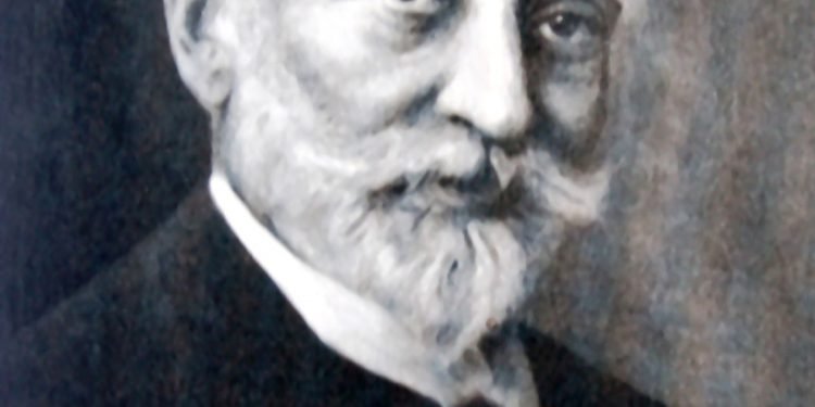 Tata Steel celebrates 165th Birth Anniversary of Sir Dorabji Tata