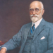 Sir Dorabji Tata, The Man Who Forged Modern India